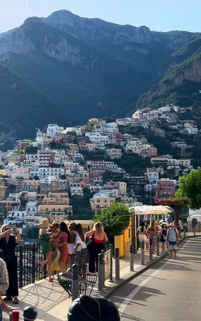 Anemos Tours ✈️ Travel Your World tweet media