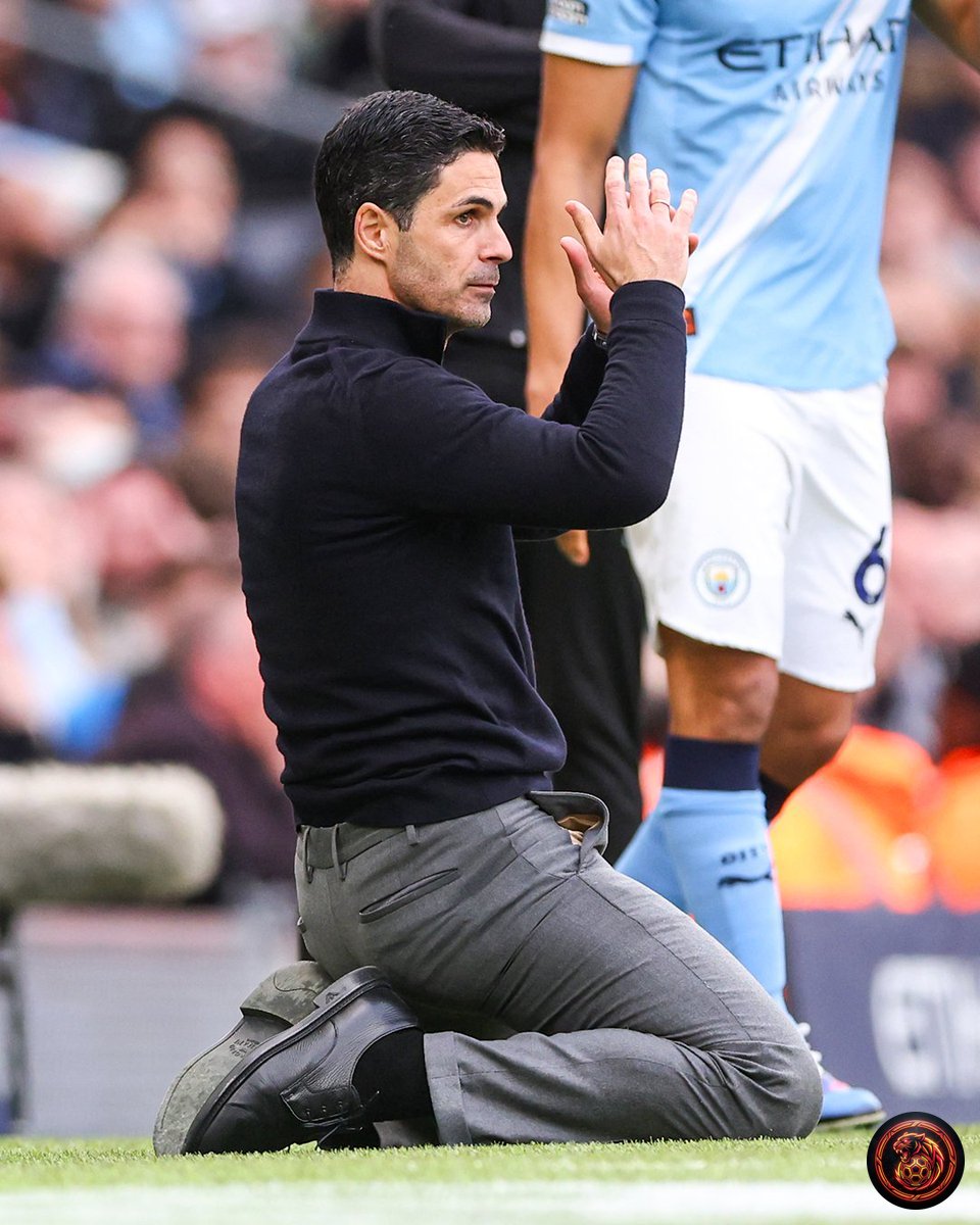 FootballGoalFC's tweet image. 🚨 𝗕𝗥𝗘𝗔𝗞𝗜𝗡𝗚

Something's happening! Keep your eyes peeled for the latest updates. 

Are we about to witness something unforgettable? 👀⚽️ 

#Football #LiveUpdates #Excitement