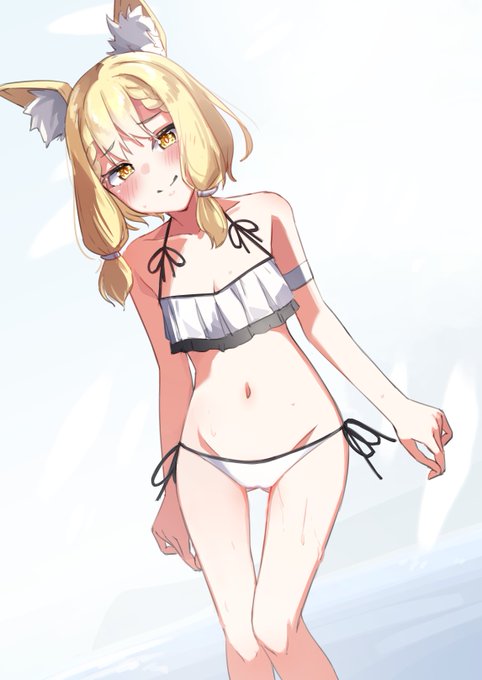 週末"ンィーしてたら月曜日になってしまったので懺悔のワンドロ 