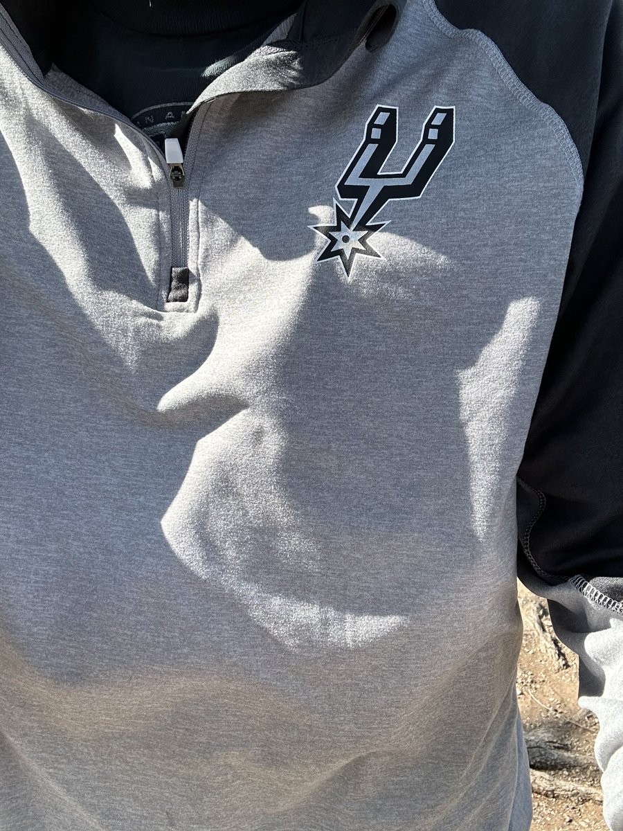 Matt Ernst tweet media