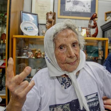 Andrés Larroque tweet media