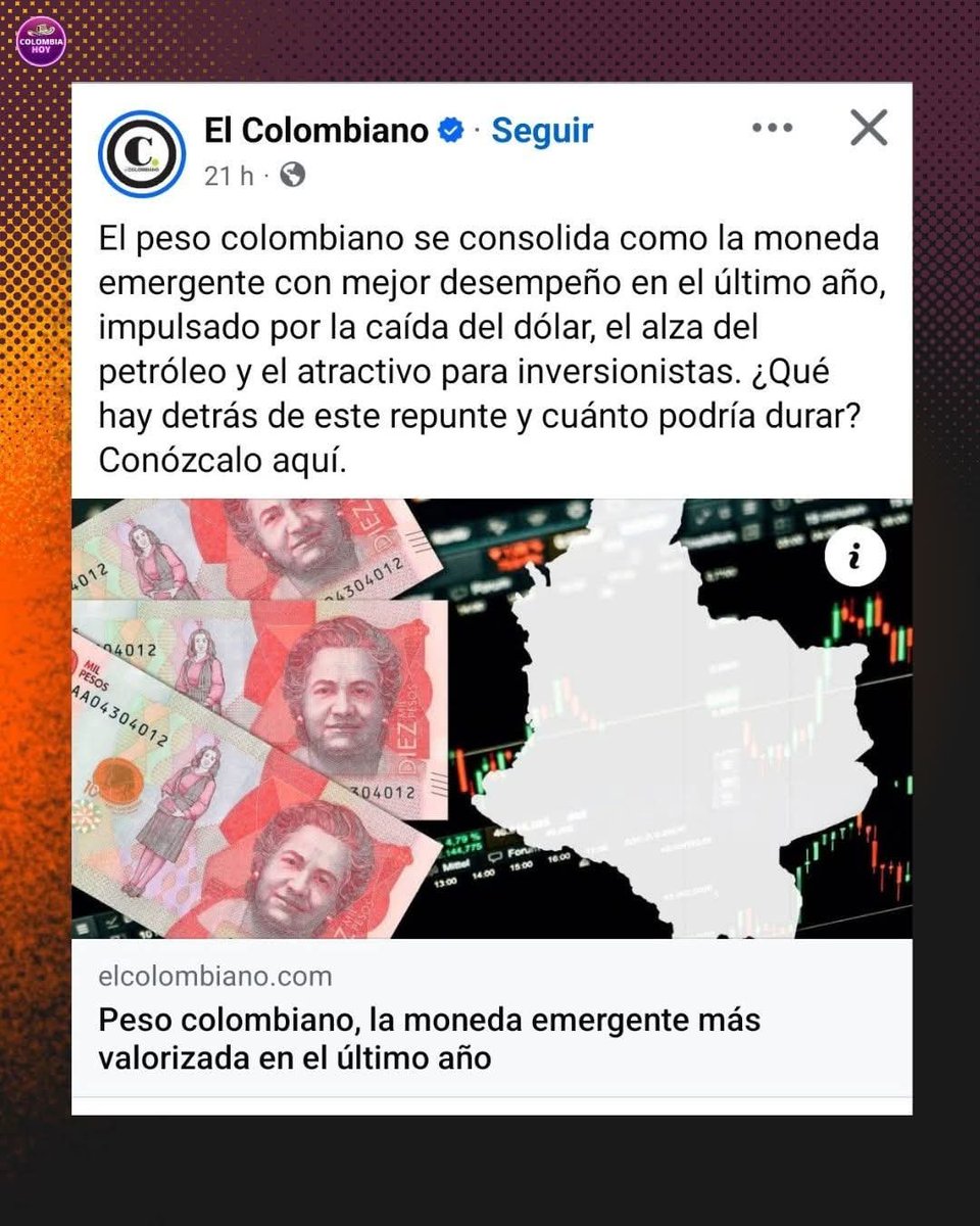 𝑱𝒐𝒓𝒈𝒆. tweet media