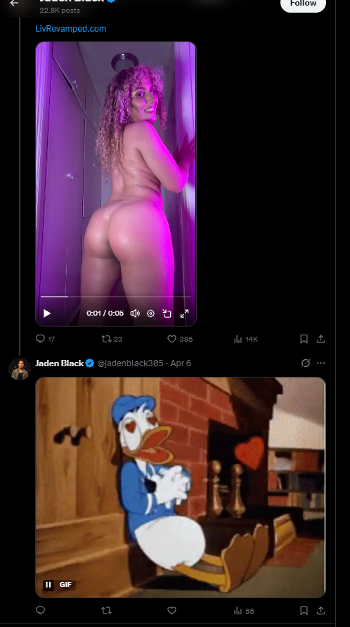 oogway75's tweet photo. @jadenblack305 @Nova_ovr @Arnav_Ve6b Still a number btw https://t.co/EoNs3Hn5BJ