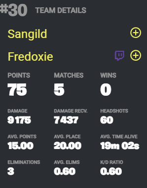 MarVv’ tweet media