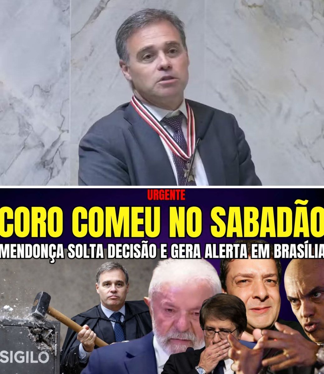 🦅🌹ANGÉLICA🌹🦅 tweet media