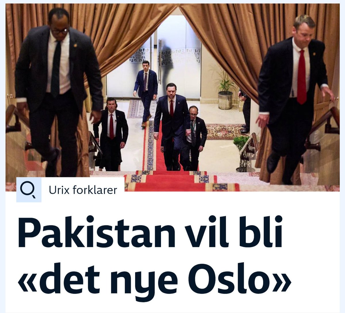 Goiter tweet media