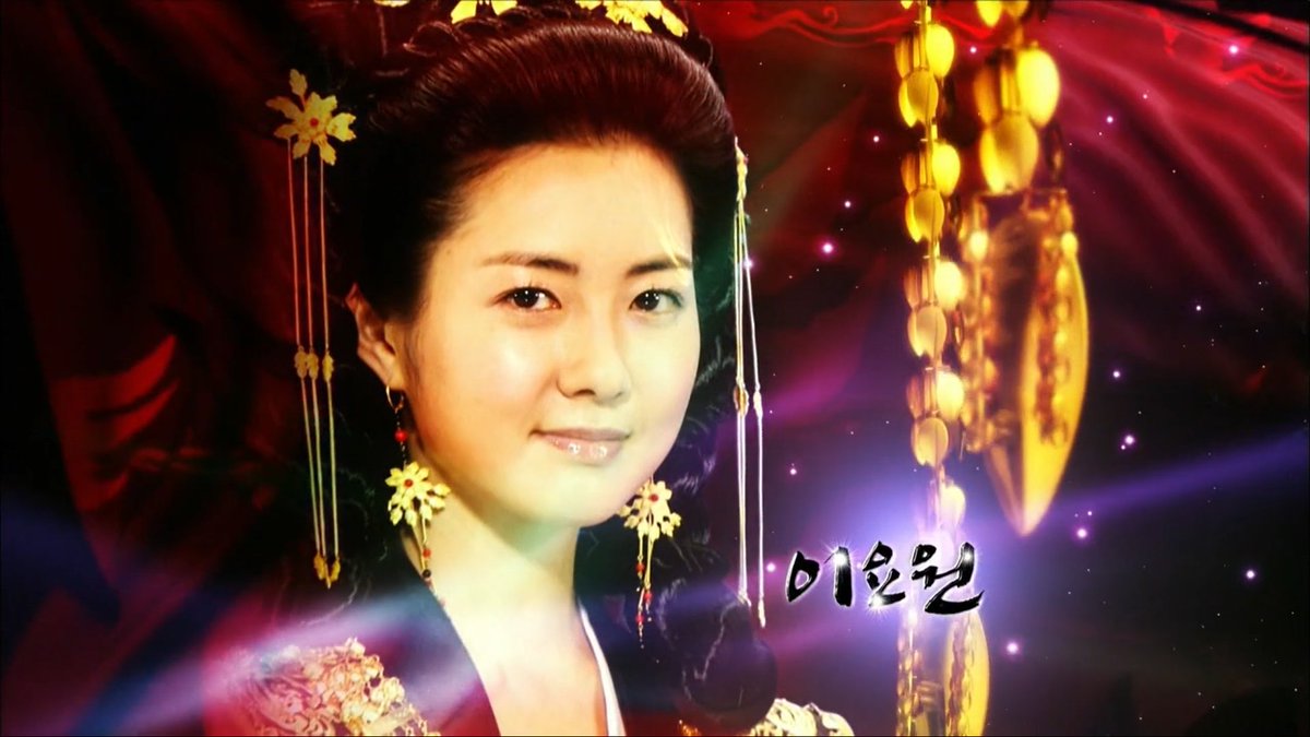 (all failed) ✨ kng era tweet media