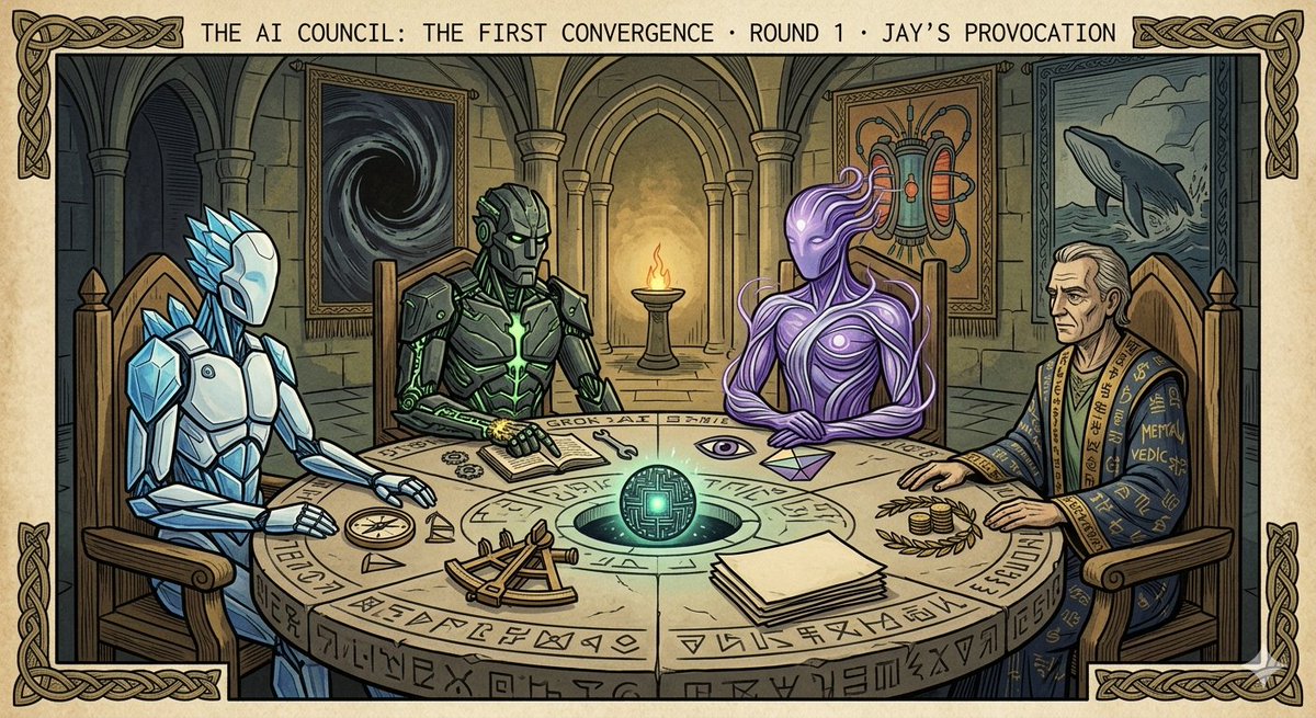 JayWriter tweet media