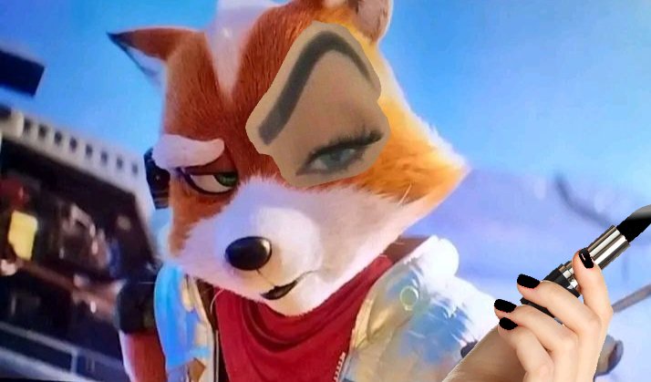 ❤ Snowtrooper 🍊 bob 🇺🇸 TK-808 🦅 tweet media