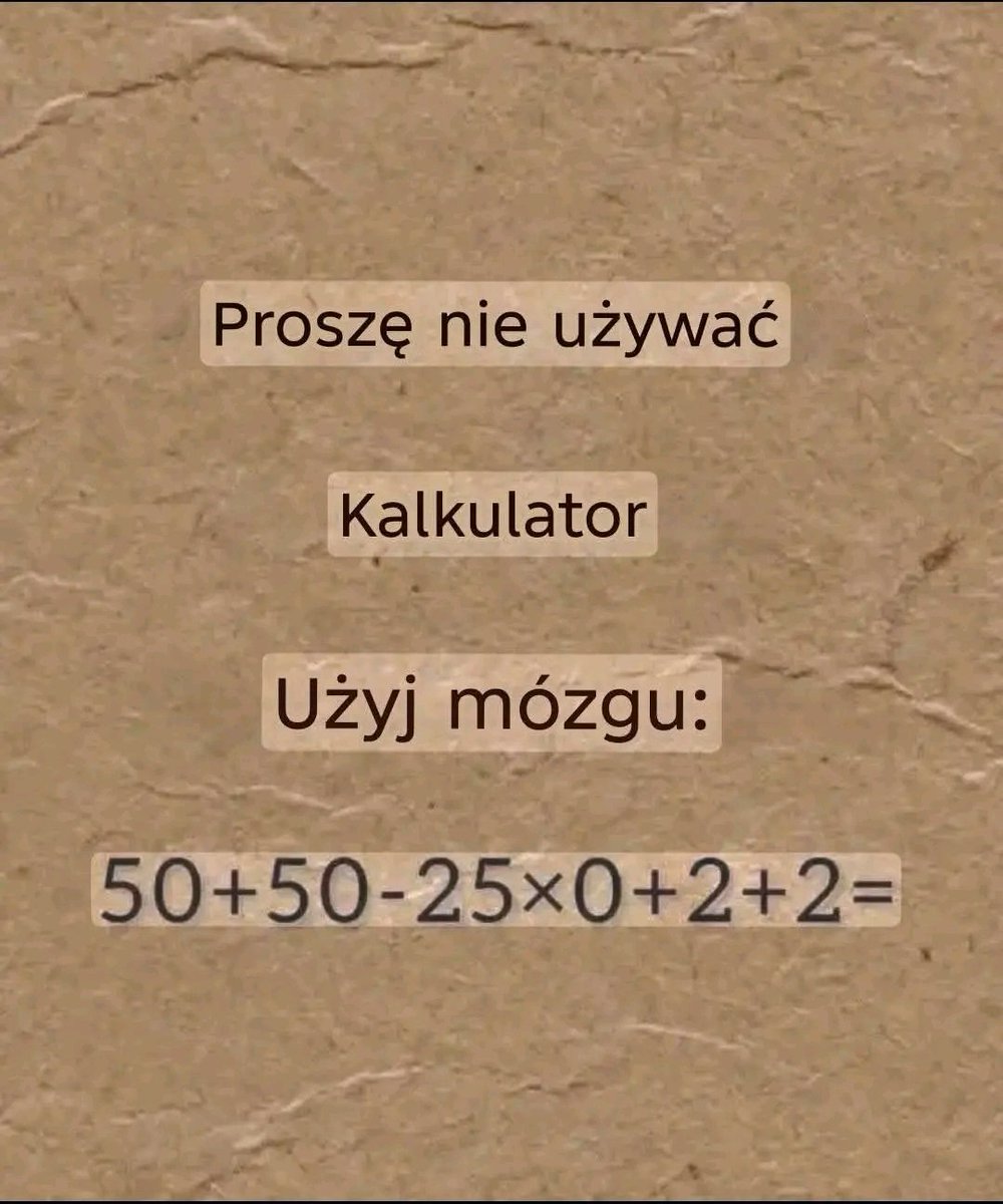 Grażyna Miziuła Gracja tweet media