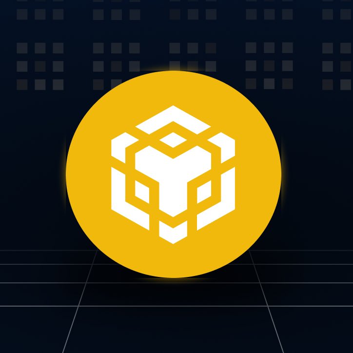 WhaleInsider's tweet image. JUST IN: $XRP overtakes $BNB in market capitalization, climbing back to the #3 position with a market cap of $87.1 billion.