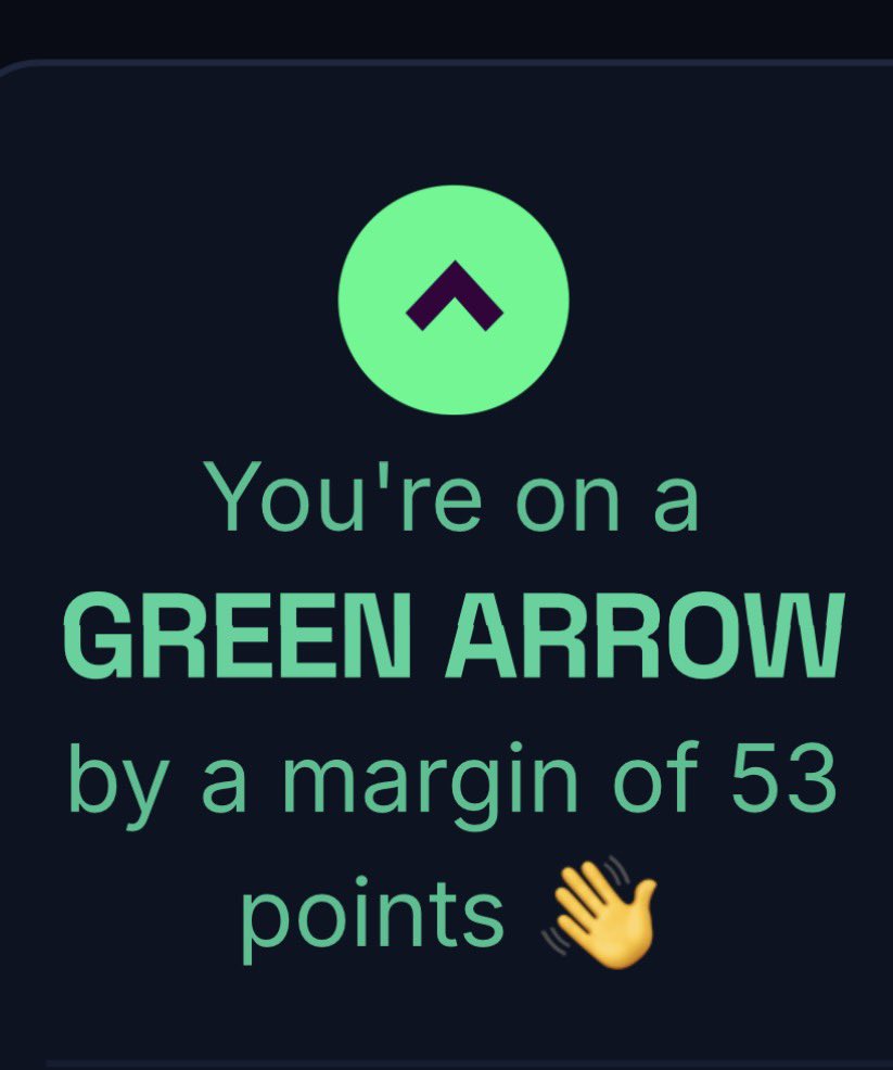 GodOfBadChoices ⭐️⭐️⭐️ tweet media