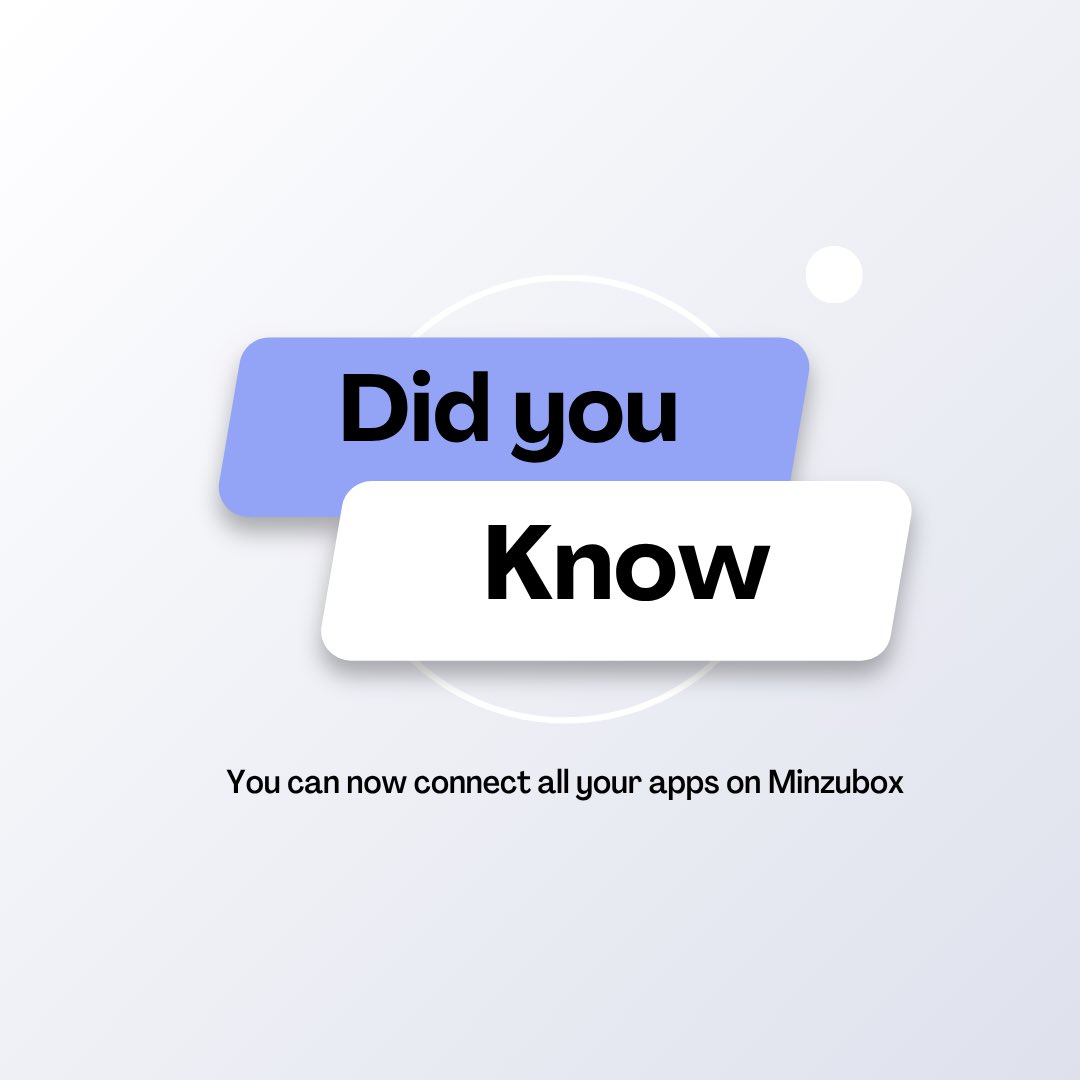 MinzuBox tweet media