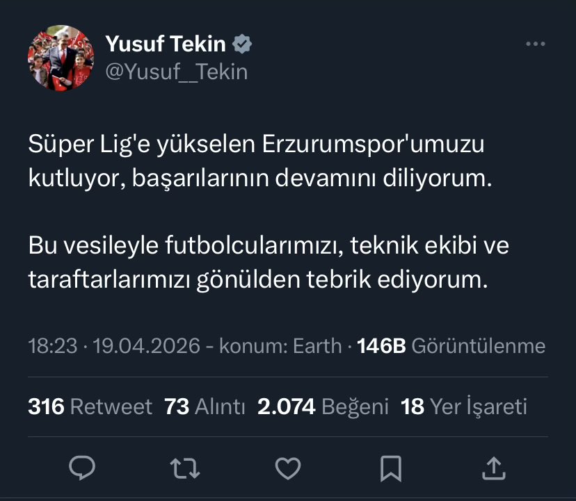 Şakka Danak tweet media