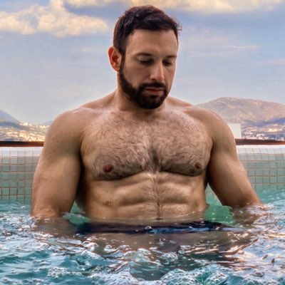 sergiounlisted's tweet photo. #NuevaFotoDePerfil https://t.co/udxx8sHERZ