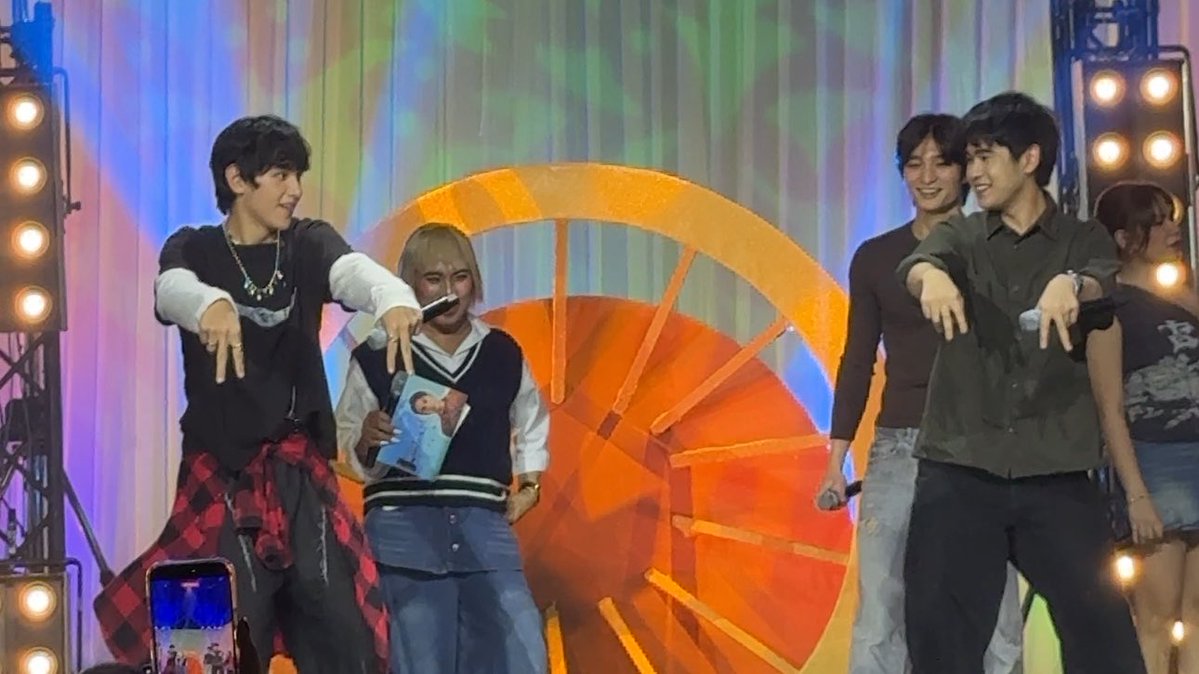 sha | heath brainrot tweet media