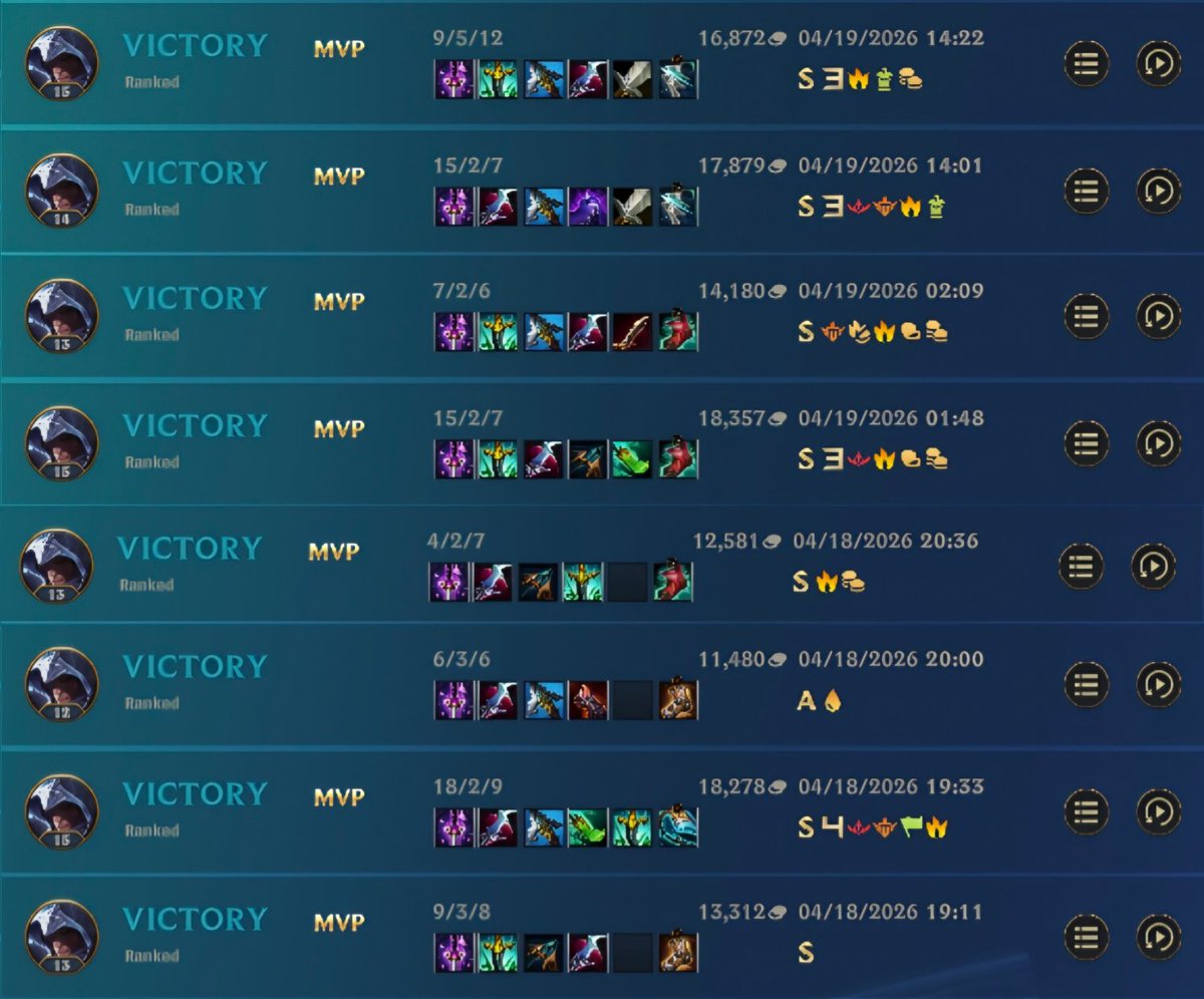 FateZeen tweet media