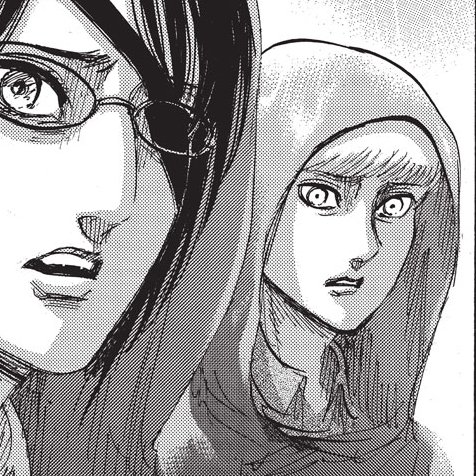 Daily Floch tweet media
