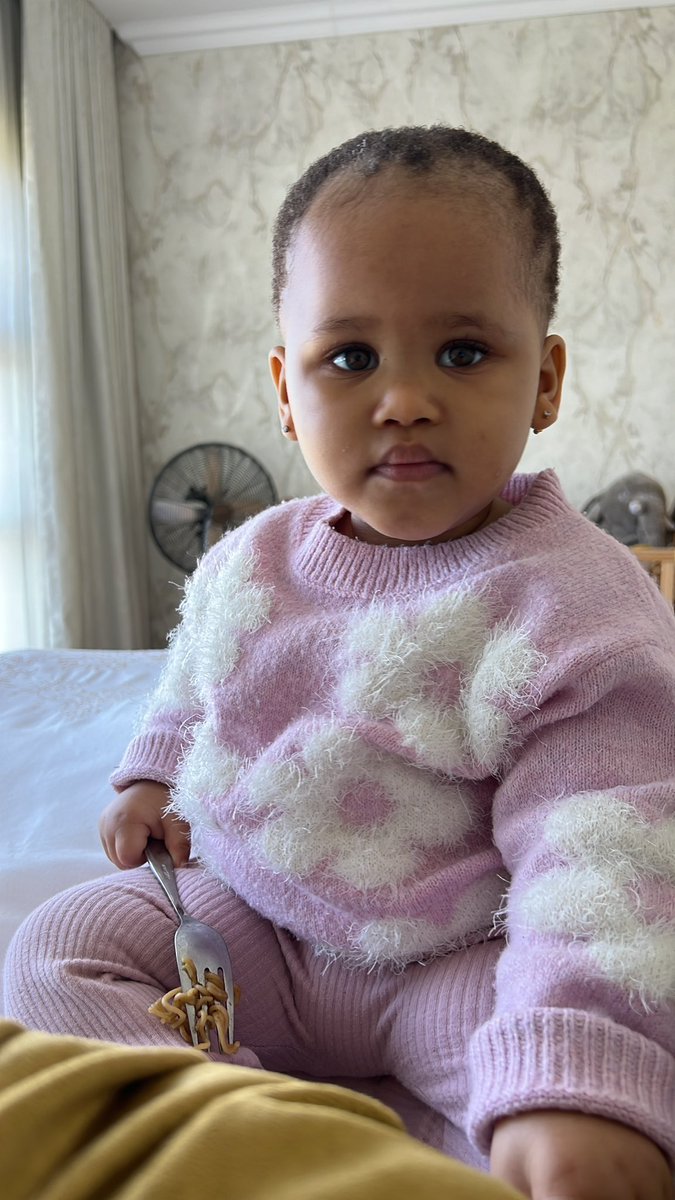 Thuli Zangqa tweet media