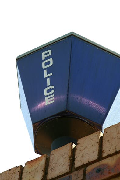 SAPoliceService's tweet image. #sapsFS [PUBLIC ANNOUNCEMENT] The Welkom 10111 Centre police are currently experiencing technical difficulties with receiving calls, to the following telephone numbers 057 391 9500

To assist the community in reaching the Welkom 10111 Centre and surrounding stations for