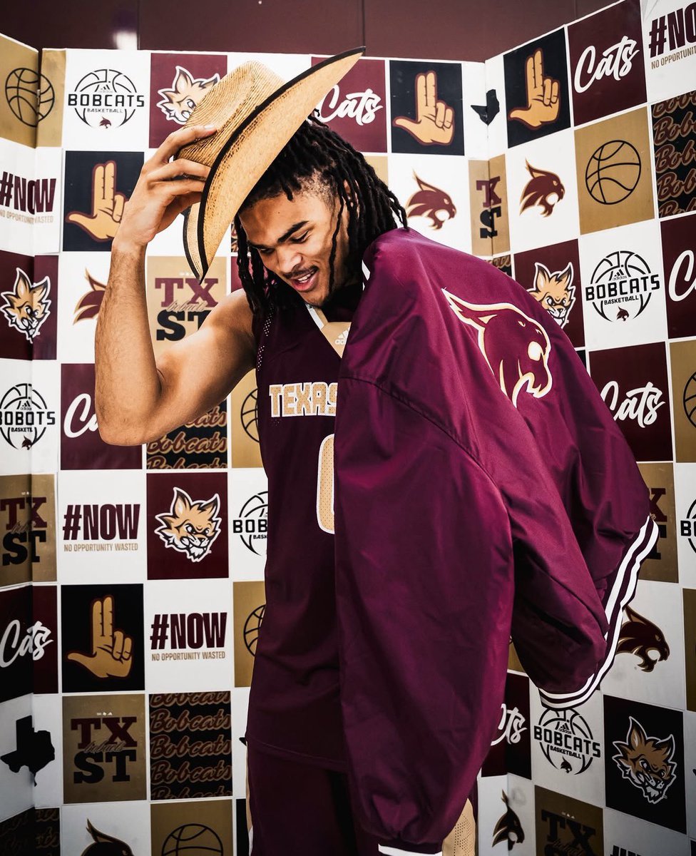 Josh Millican tweet media