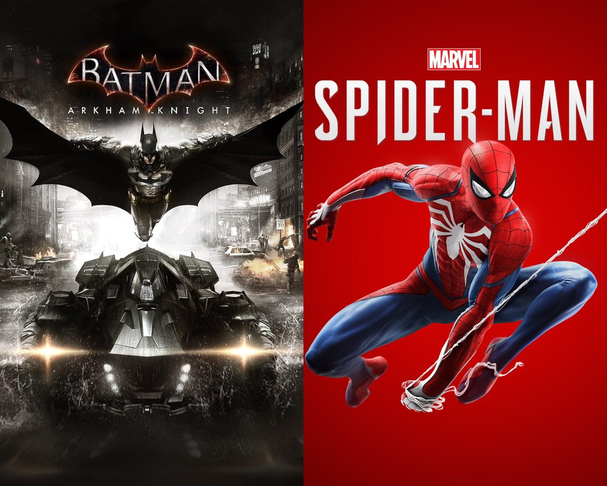 𝙱𝚎𝙰𝚖𝚊𝚣𝚎𝚍 𝙲𝙱𝙼 tweet media