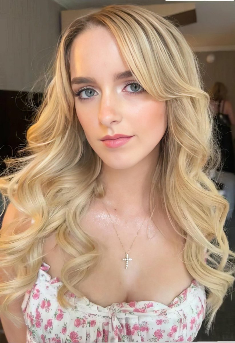 West ✨ tweet media