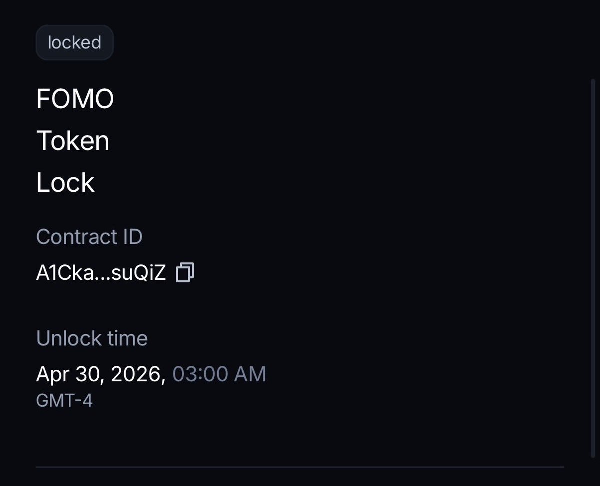 Roarger 💎 tweet media