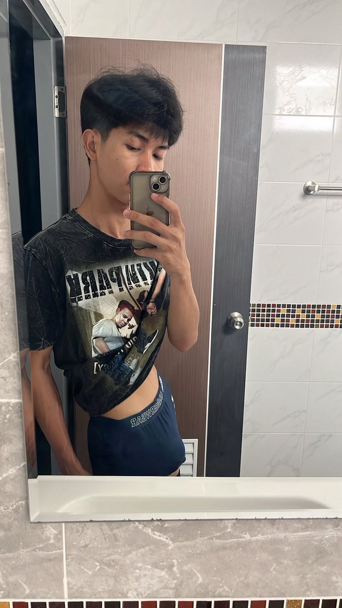 สเต็กหมู tweet media