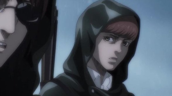 Daily Floch tweet media