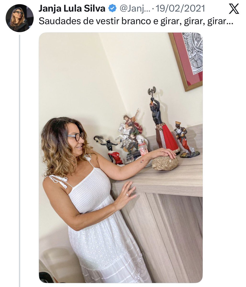 <a href="/Politiquei_Br/">Politiquei Br</a> Não enganam ninguém