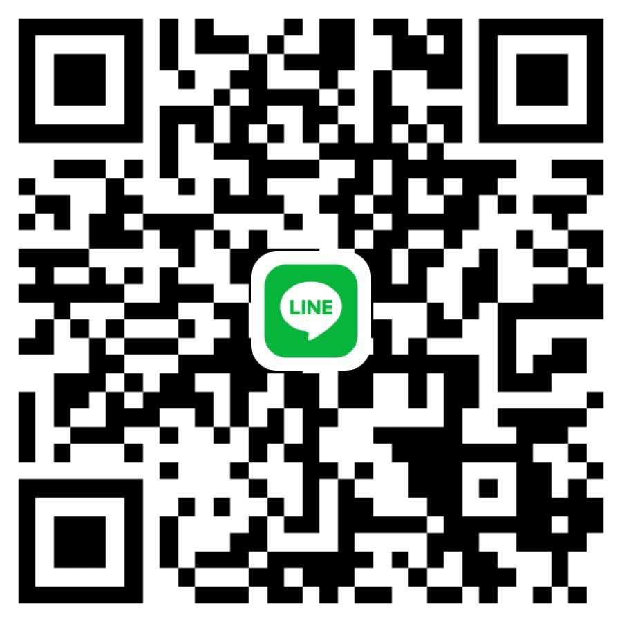 𝟢𝟥 tweet media