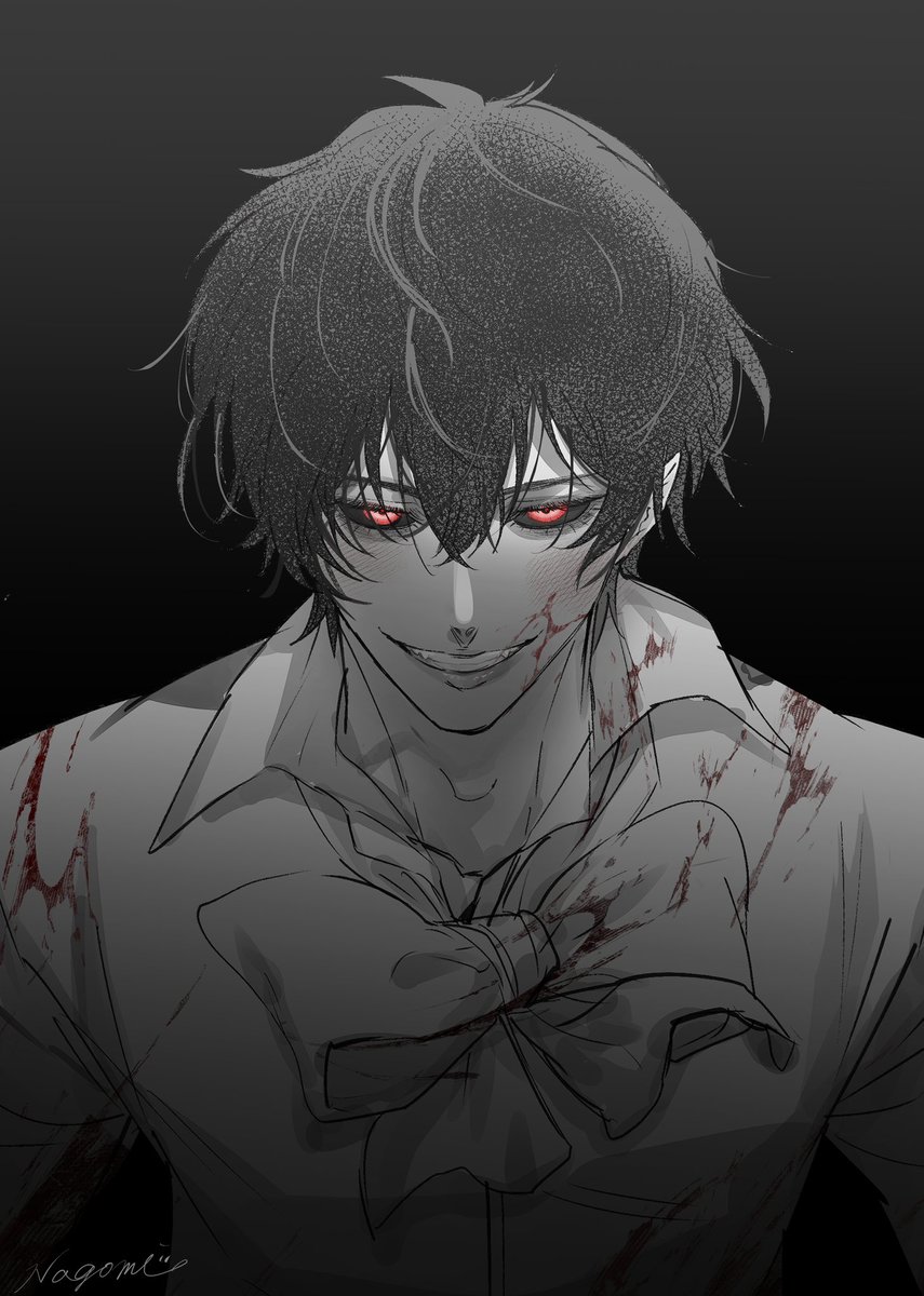 なごみ (@hishui_prpr) on Twitter photo 