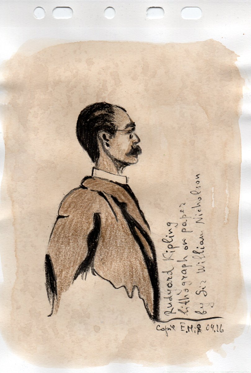 Elena Miron tweet media