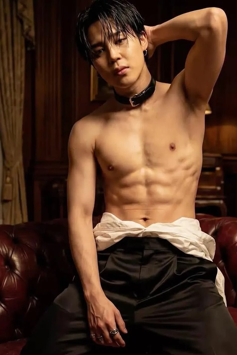 😏

#SeductiveSunday