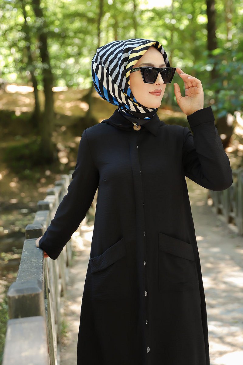 BZzzz 🐝 tweet media