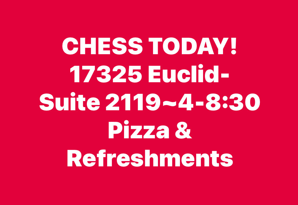 UrNextMove4Life's tweet photo. https://t.co/mBJGVACBiM
