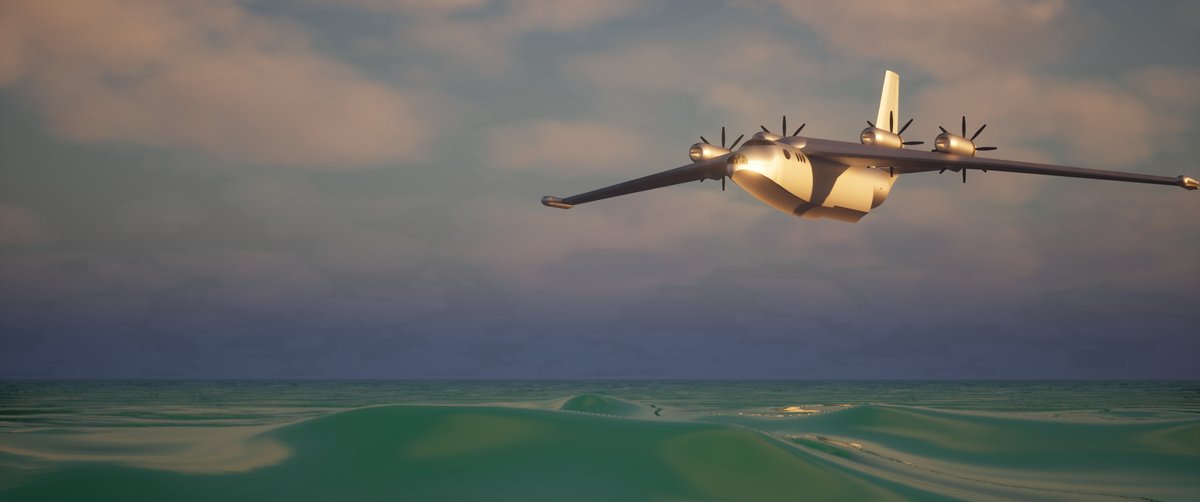 Home Star — A Science Fiction Movie tweet media