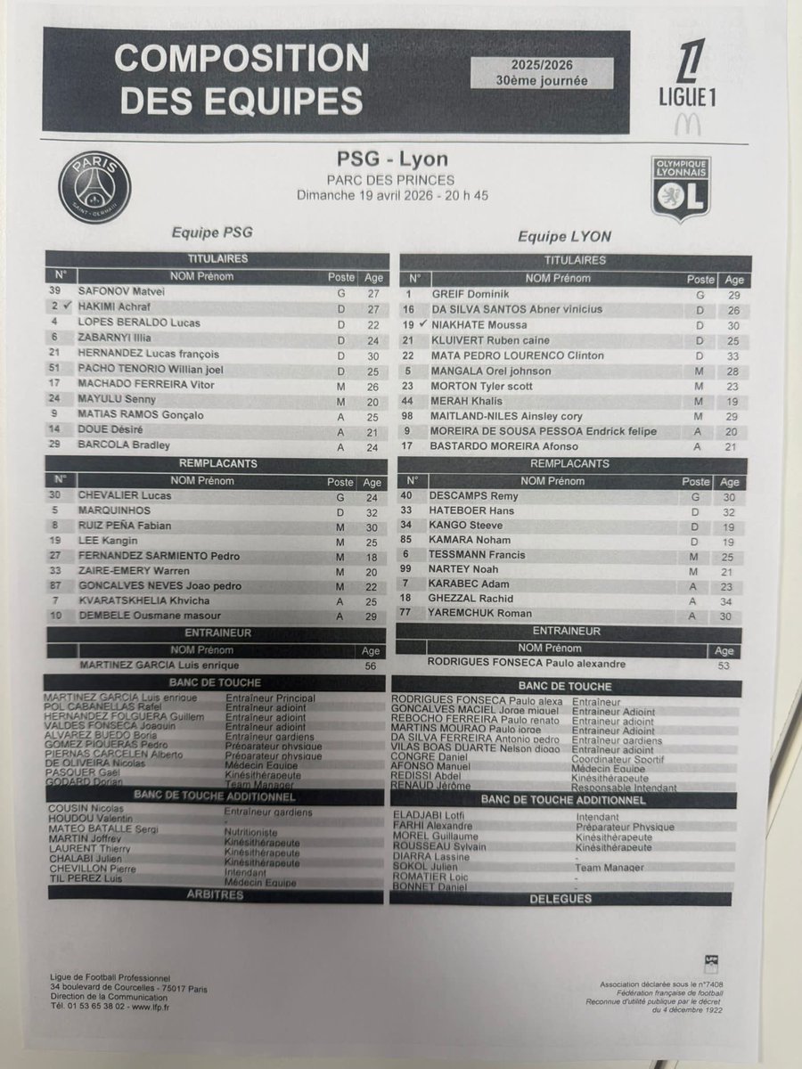 MacSpace tweet media