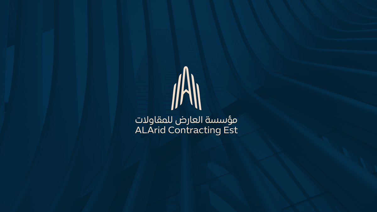 الاء صالح | مُصممة جرافيك tweet media