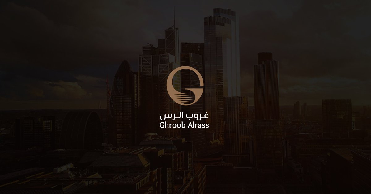 الاء صالح | مُصممة جرافيك tweet media