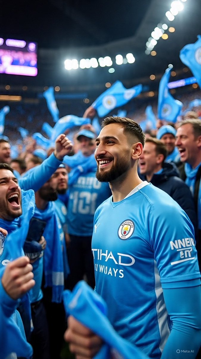 آݪعقيـ̶د tweet media