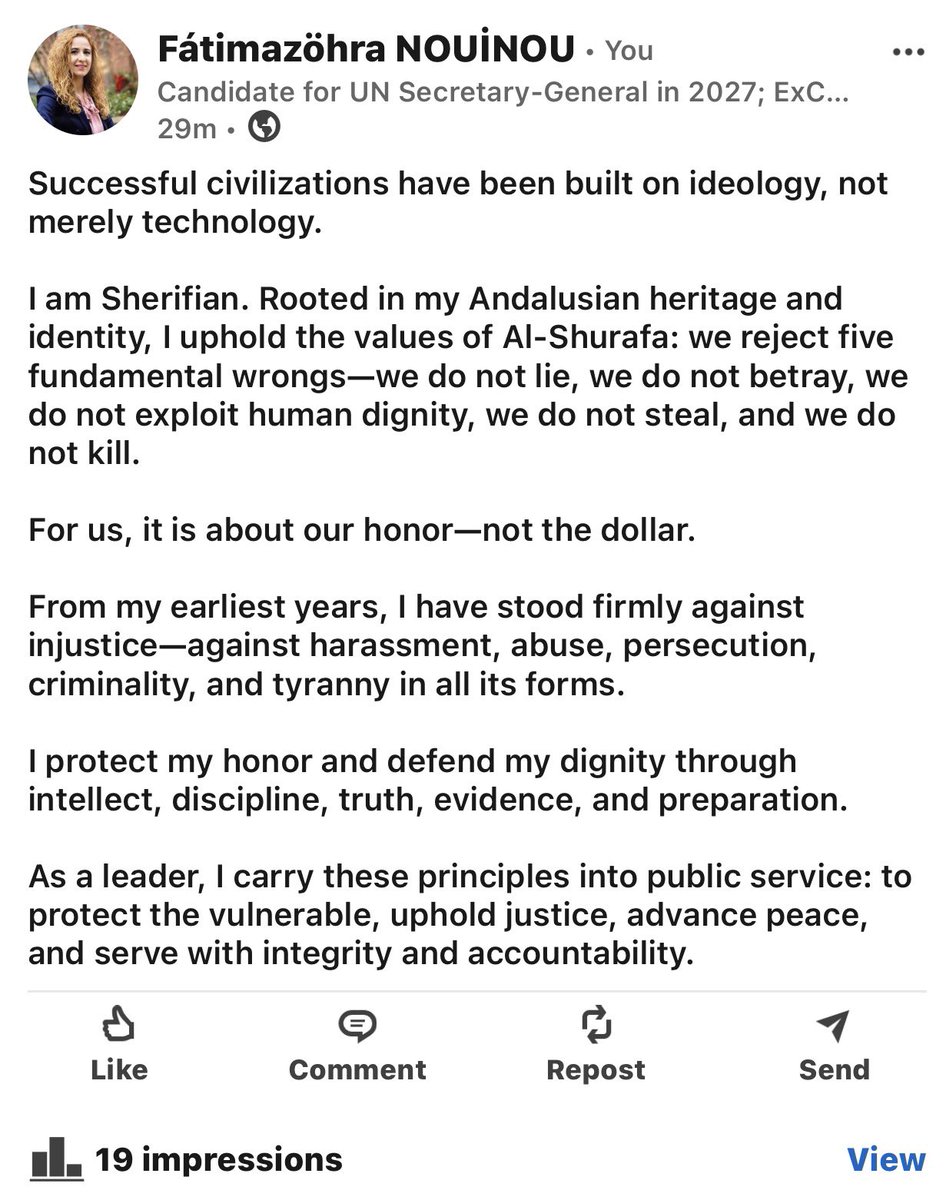 NOUINOUFORMAYOR's tweet photo. https://t.co/RWjdAbufZ1