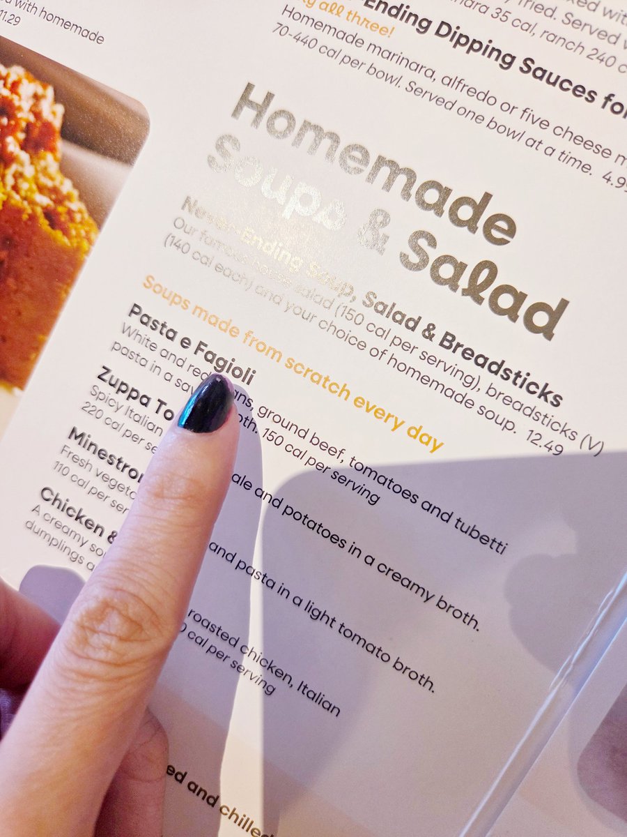 Melonie Mac tweet media