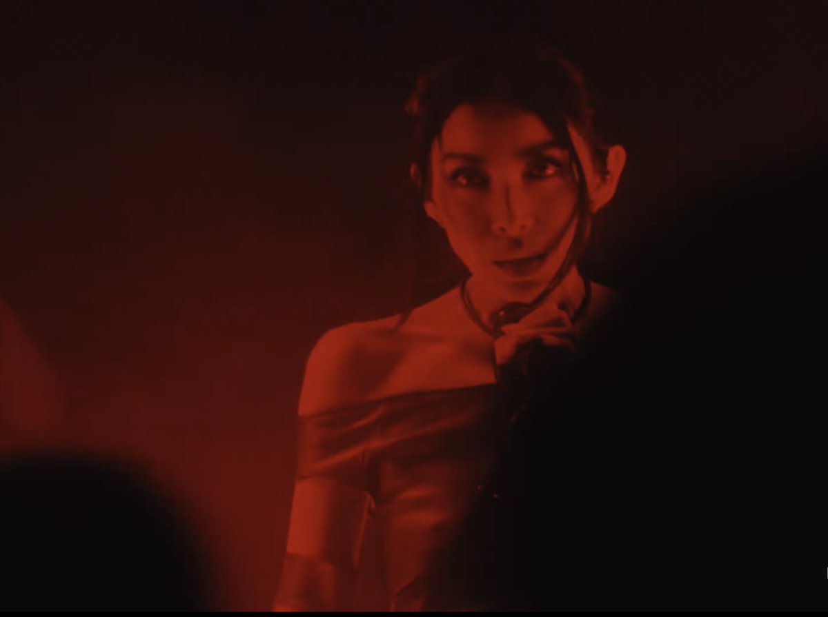 klimno .ೃ࿔* tweet media