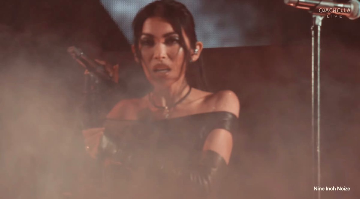 klimno .ೃ࿔* tweet media