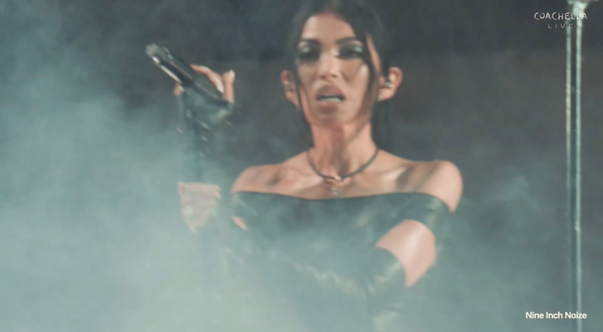 klimno .ೃ࿔* tweet media