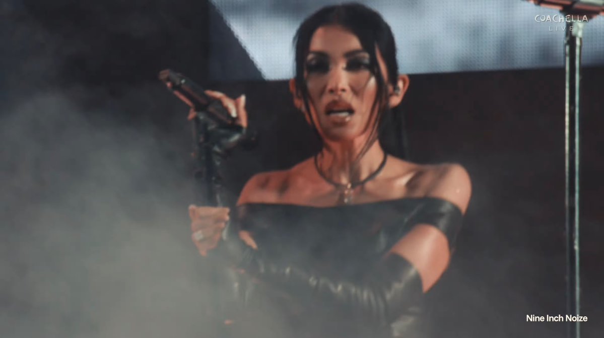 klimno .ೃ࿔* tweet media