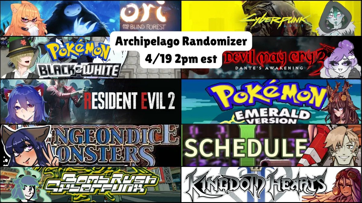 Floatwhimsical Red Panda Vtuber 🏳️‍⚧️ FREE 🇵🇸 tweet media