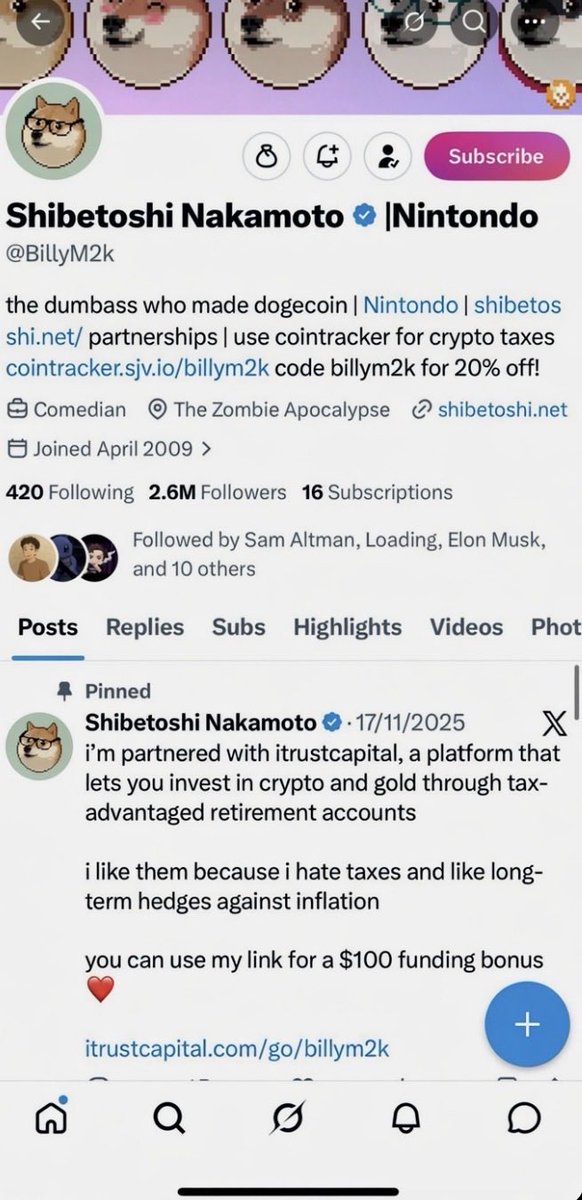 Moonlightmemer tweet media